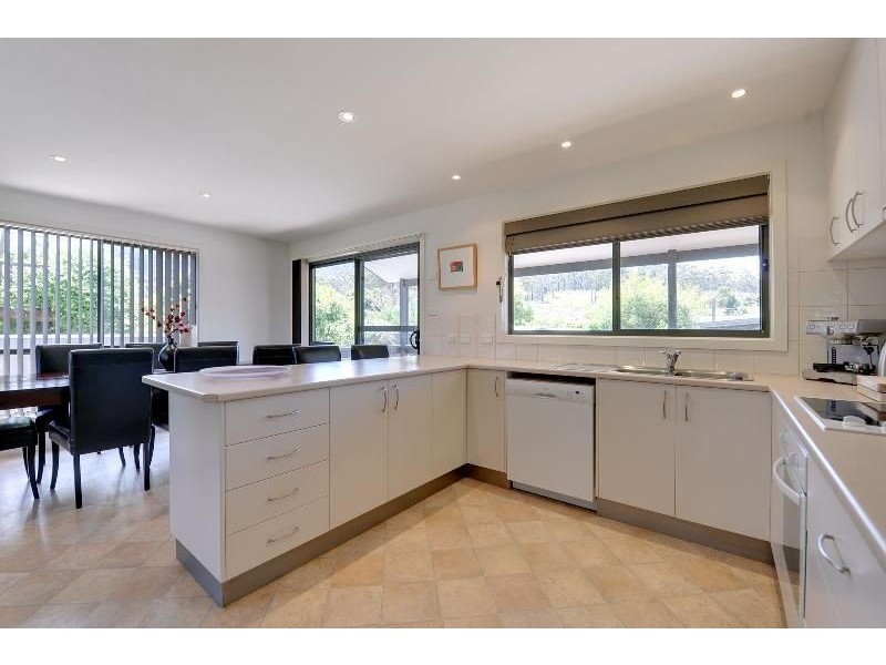 189 Kent Beach Road, Dover TAS 7117