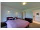 189 Kent Beach Road, Dover TAS 7117