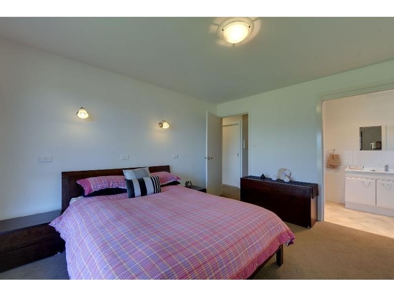 189 Kent Beach Road, Dover TAS 7117