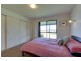 189 Kent Beach Road, Dover TAS 7117