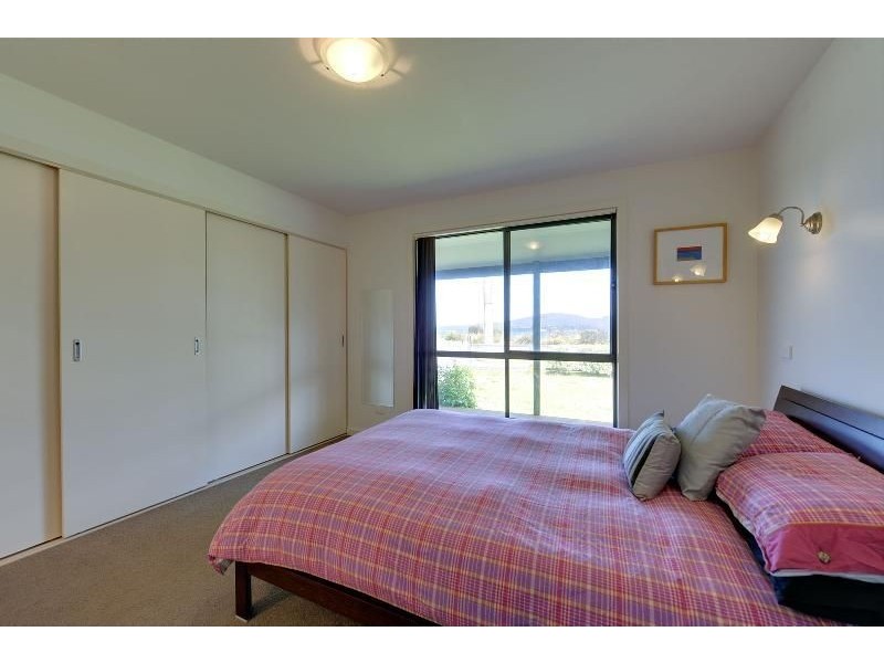 189 Kent Beach Road, Dover TAS 7117