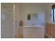 189 Kent Beach Road, Dover TAS 7117