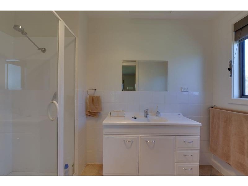 189 Kent Beach Road, Dover TAS 7117