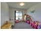 189 Kent Beach Road, Dover TAS 7117