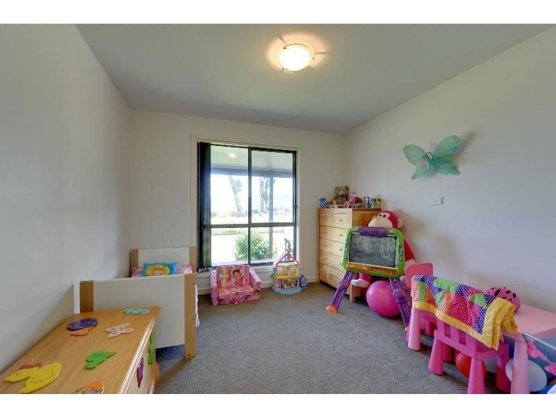 189 Kent Beach Road, Dover TAS 7117