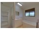 189 Kent Beach Road, Dover TAS 7117