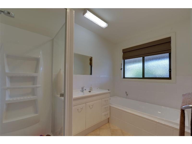 189 Kent Beach Road, Dover TAS 7117