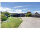 189 Kent Beach Road, Dover TAS 7117