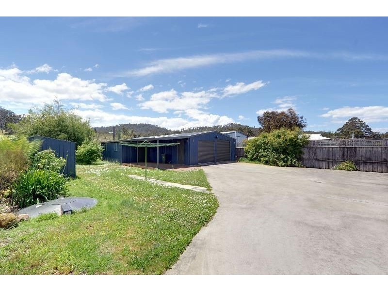189 Kent Beach Road, Dover TAS 7117