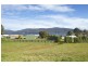 Lot 1 Fritton Drive, Dover TAS 7117