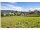 Lot 1 Fritton Drive, Dover TAS 7117