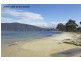 Lot 1 Fritton Drive, Dover TAS 7117