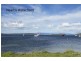 Lot 1 Fritton Drive, Dover TAS 7117
