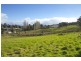 Lot 1 Fritton Drive, Dover TAS 7117