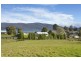 Lot 1 Fritton Drive, Dover TAS 7117