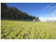 Lot 2 Fritton Drive, Dover TAS 7117