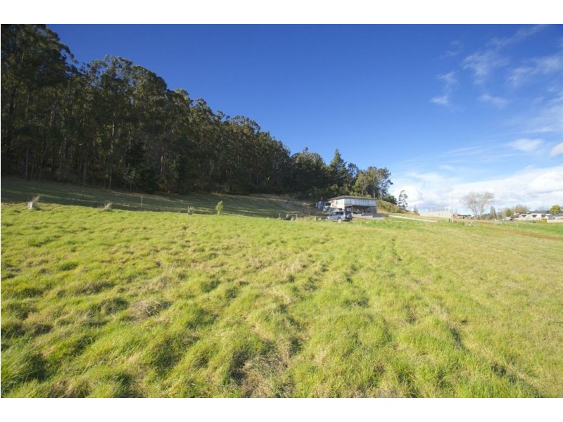 Lot 2 Fritton Drive, Dover TAS 7117