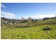 Lot 2 Fritton Drive, Dover TAS 7117