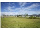 Lot 2 Fritton Drive, Dover TAS 7117