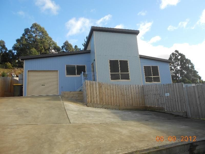 3/29 Elizabeth Street, Ranelagh TAS 7109