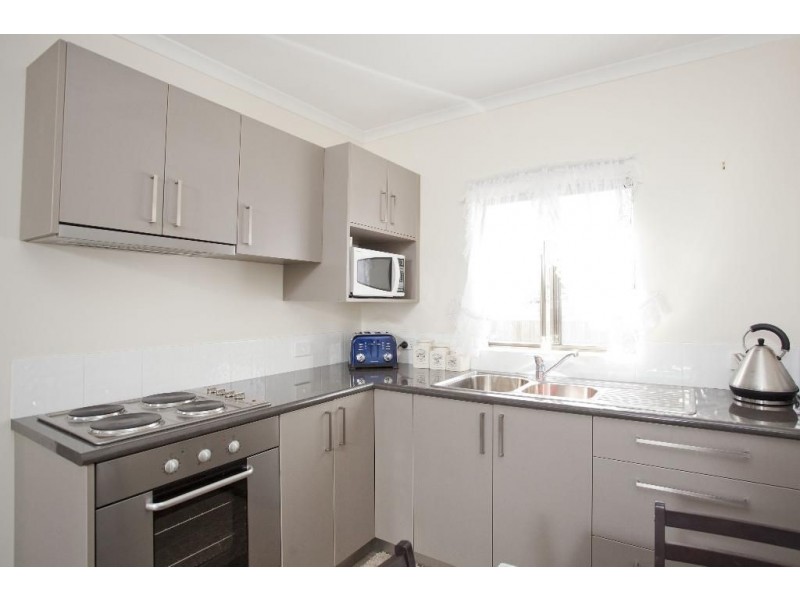 3/1 Lynch Avenue, Huonville TAS 7109