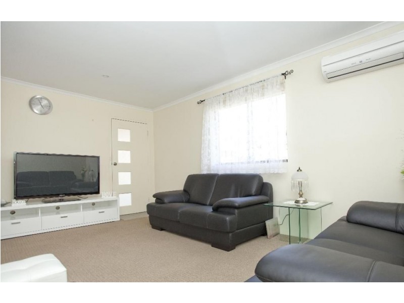 3/1 Lynch Avenue, Huonville TAS 7109