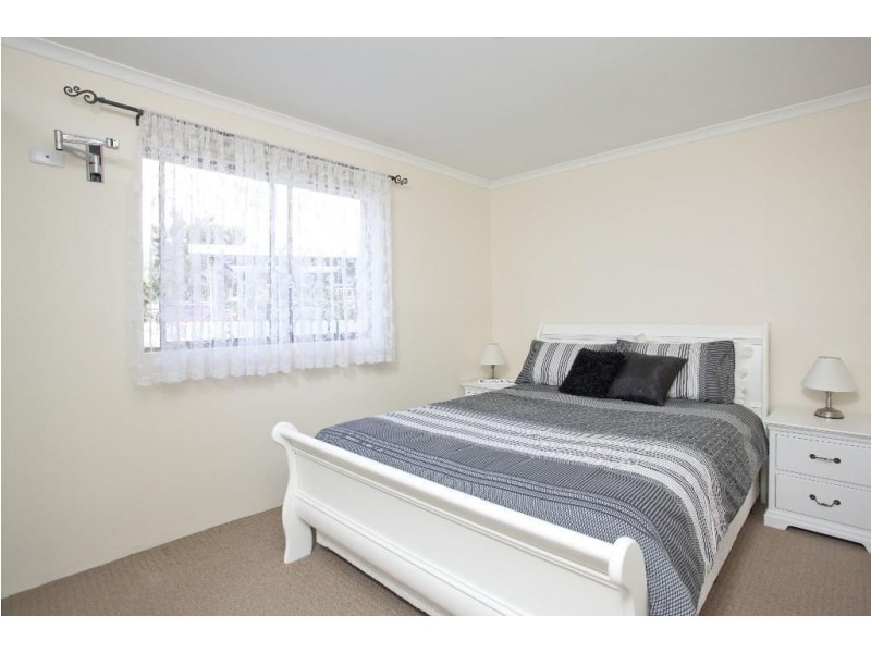 3/1 Lynch Avenue, Huonville TAS 7109