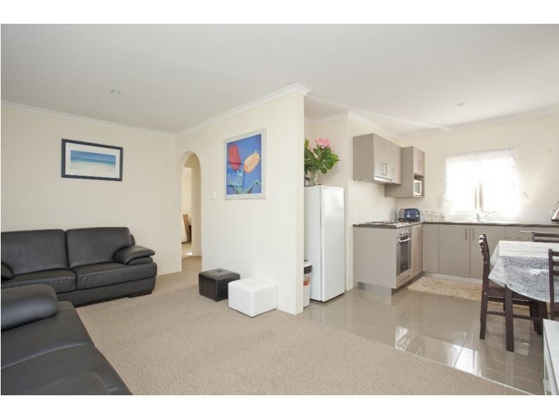 3/1 Lynch Avenue, Huonville TAS 7109