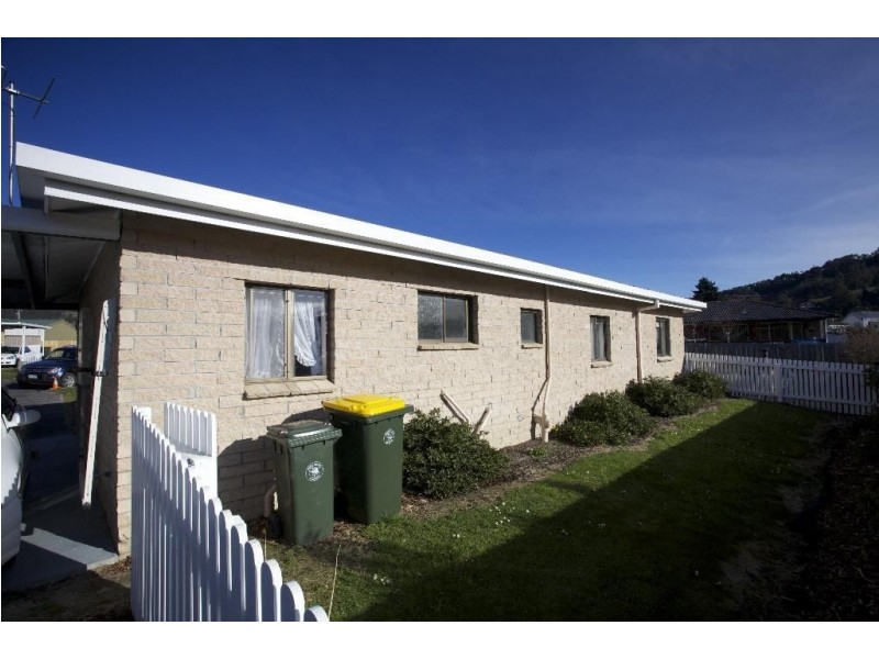 3/1 Lynch Avenue, Huonville TAS 7109