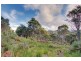 Lot 4 Lloyds Road, Franklin TAS 7113