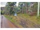 Lot 4 Lloyds Road, Franklin TAS 7113