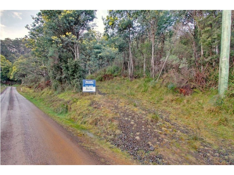 Lot 4 Lloyds Road, Franklin TAS 7113