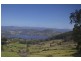 - Wattle Grove Road, Wattle Grove TAS 7109