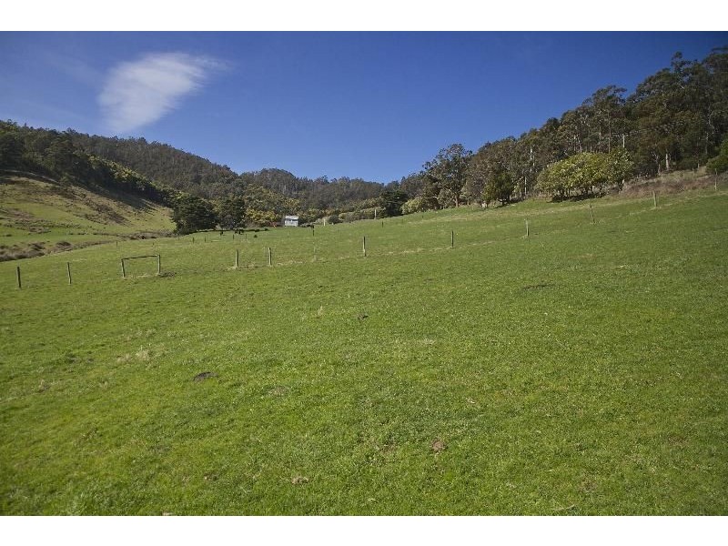 - Wattle Grove Road, Wattle Grove TAS 7109