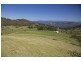 - Wattle Grove Road, Wattle Grove TAS 7109