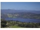 - Wattle Grove Road, Wattle Grove TAS 7109