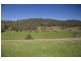 - Wattle Grove Road, Wattle Grove TAS 7109