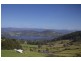 - Wattle Grove Road, Wattle Grove TAS 7109