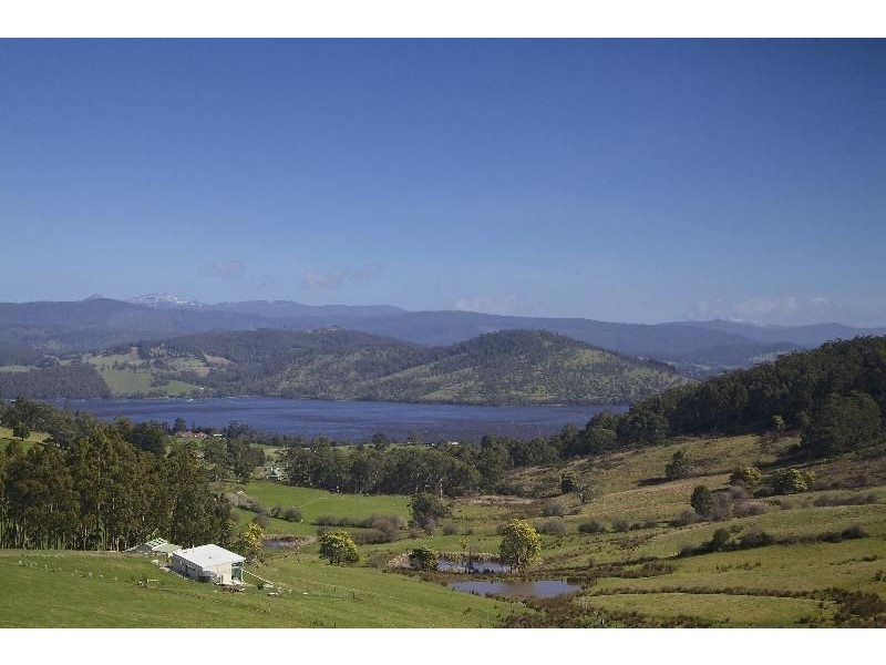 - Wattle Grove Road, Wattle Grove TAS 7109