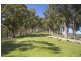 - Wattle Grove Road, Wattle Grove TAS 7109
