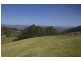- Wattle Grove Road, Wattle Grove TAS 7109