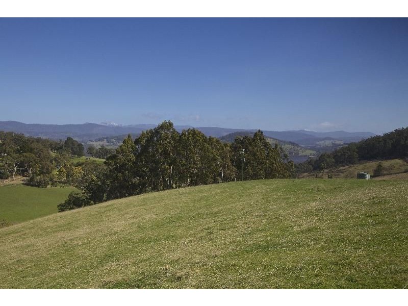 - Wattle Grove Road, Wattle Grove TAS 7109