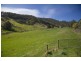 - Wattle Grove Road, Wattle Grove TAS 7109