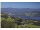 - Wattle Grove Road, Wattle Grove TAS 7109