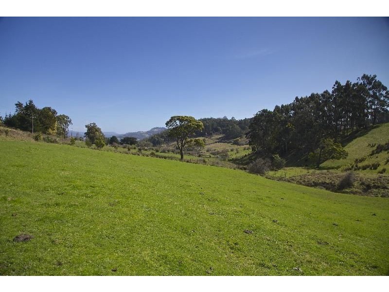 - Wattle Grove Road, Wattle Grove TAS 7109