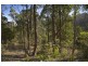- Judds Creek Road, Judbury TAS 7109