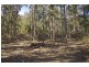 - Judds Creek Road, Judbury TAS 7109