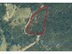 - Judds Creek Road, Judbury TAS 7109