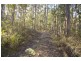 - Judds Creek Road, Judbury TAS 7109