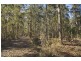 - Judds Creek Road, Judbury TAS 7109